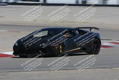 media/Apr-13-2024-Speed Ventures (Sat) [[14e9a3c930]]/Black/Session 2 (Turn 11)/
